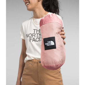 The North Face Women’s Circaloft Jacket Pink Moss