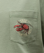 Load image into Gallery viewer, Southern Shirt Co. Aint My First SS Tee