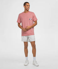 Load image into Gallery viewer, Southern Shirt Co. Get In The Hole SS Tee