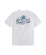 Load image into Gallery viewer, Southern Shirt Co. Cold Cans SS Tee