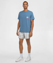 Load image into Gallery viewer, Southern Shirt Co. AttaBoy SS Tee