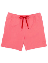 Load image into Gallery viewer, Properly Tied Splash Swim Trunks Crawfish Boil