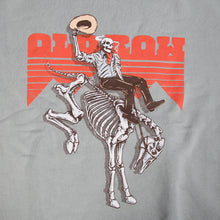 Load image into Gallery viewer, Old Row The Cowboy Killer Hoodie