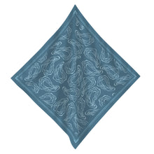 Load image into Gallery viewer, Local Girl Bandana in Oyster