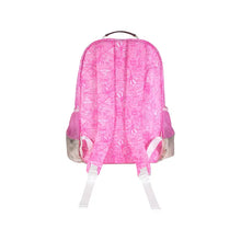 Load image into Gallery viewer, Lilly Pulitzer Backpack in Palm Beach Playground