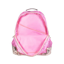 Load image into Gallery viewer, Lilly Pulitzer Backpack in Palm Beach Playground