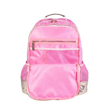 Load image into Gallery viewer, Lilly Pulitzer Backpack in Palm Beach Playground