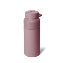 Load image into Gallery viewer, BruMate Rotera 35oz Bottle Rose Taupe