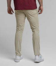 Load image into Gallery viewer, Southern Shirt Co. Men&#39;s Momentum Chino Pants in Acorn