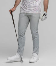 Load image into Gallery viewer, Southern Shirt Co. Men&#39;s Momentum Chino Pants in High Rise