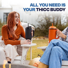 Load image into Gallery viewer, Frost Buddy Thicc Buddy in Cowabunga