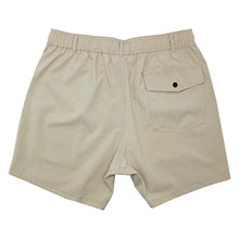 Load image into Gallery viewer, Local Boy Youth Volley Shorts Khaki