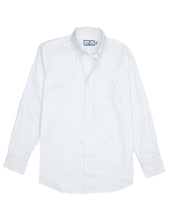Load image into Gallery viewer, Properly Tied Park Ave Dress Shirt