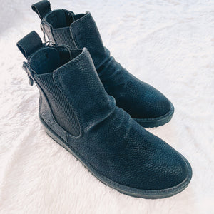 Youth Chirp Blowfish Boots