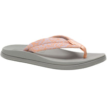 Load image into Gallery viewer, Chaco Women&#39;s Chillos Flip-Tube Breeze