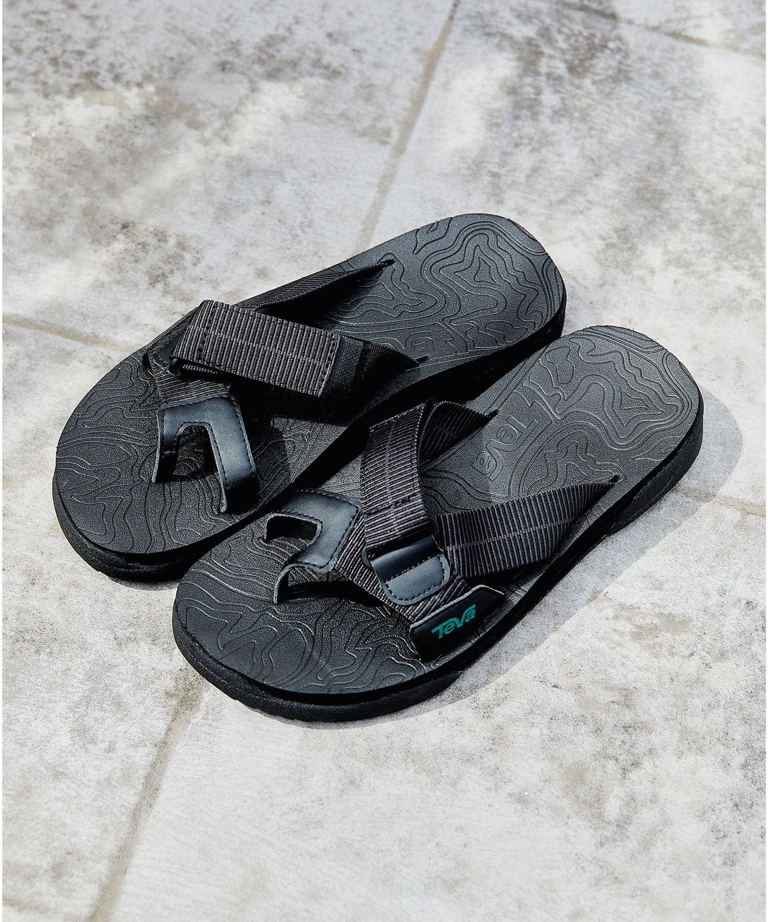 Teva Women display picture 3