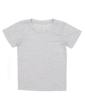 Load image into Gallery viewer, Properly Tied Men&#39;s Portland Pocket Short Sleeve Tee
