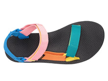 Load image into Gallery viewer, Women&#39;s Teva Original Universal Shoes