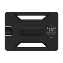 Load image into Gallery viewer, BruMate Ice Pack Black