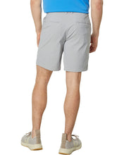 Load image into Gallery viewer, The North Face Men&#39;s Sprag Shorts Meld Grey