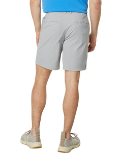 The North Face Men's Sprag Shorts Meld Grey