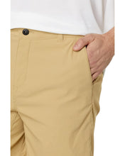 Load image into Gallery viewer, The North Face Men&#39;s Sprag Shorts Khaki Stone