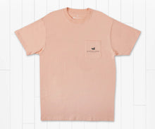 Load image into Gallery viewer, Southern Marsh Offroad Rodeo SS Tee