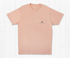 Southern Marsh Offroad Rodeo SS Tee