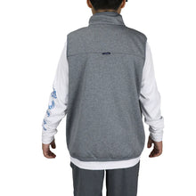 Load image into Gallery viewer, Aftco Youth Vista Vest