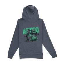 Load image into Gallery viewer, Aftco Youth Pacifico Pullover Hoodie