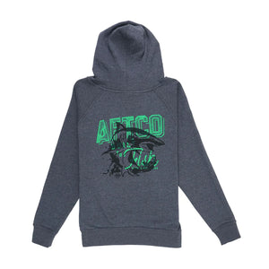 Aftco Youth Pacifico Pullover Hoodie
