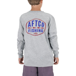 Aftco – Versatile Boutique
