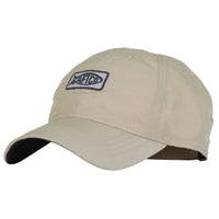 Aftco Original Fishing Hat-Khaki
