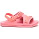 Chaco Kid's Chillos Sport-Rose