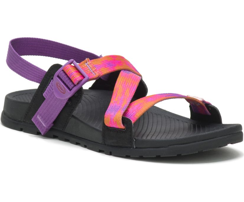 Chaco Women s Lowdown Sandal Versatile Boutique