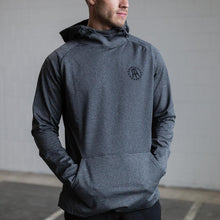 Load image into Gallery viewer, Barstool Sports UNRL X Barstool Crossover Hoodie II