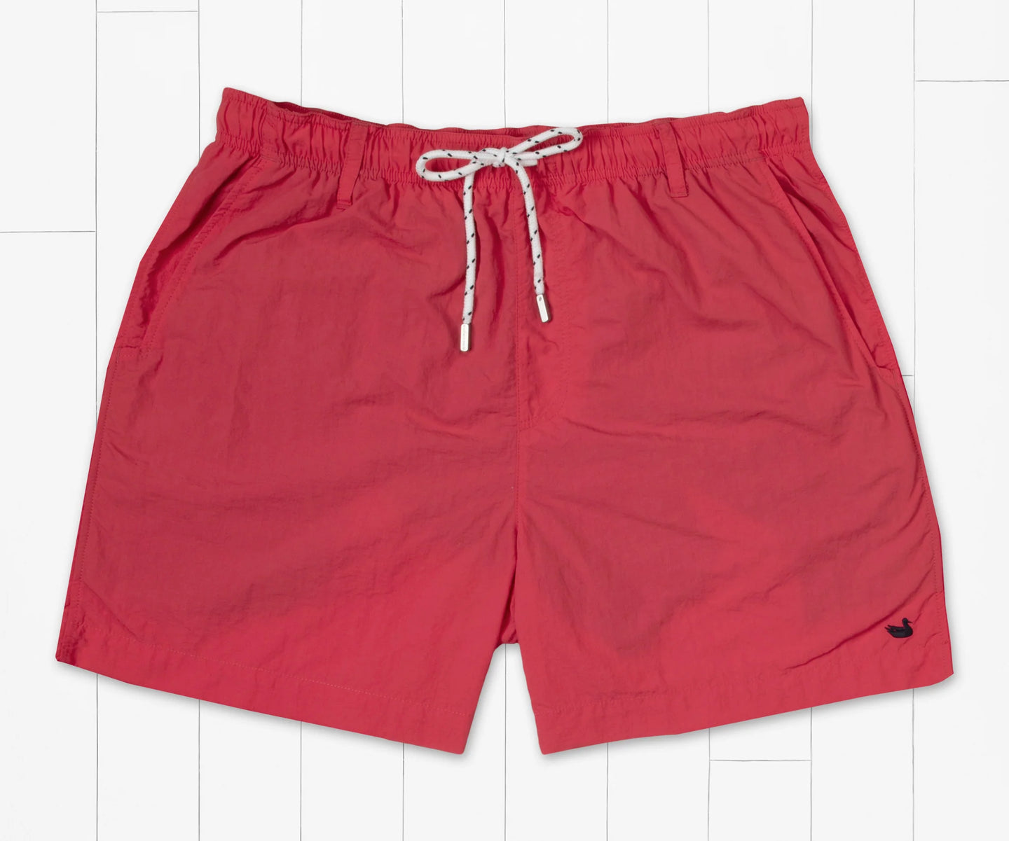 Southern Marsh Men's Dockside Swim Trunks