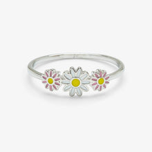 Load image into Gallery viewer, Puravida Daisy Duck Ring