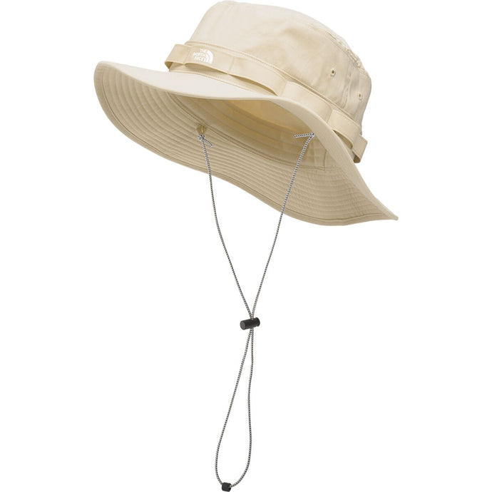 The North Face Class V Brimmer Hat