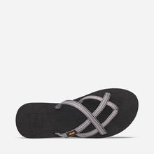 Load image into Gallery viewer, Teva Women&#39;s Olowahu Shoes