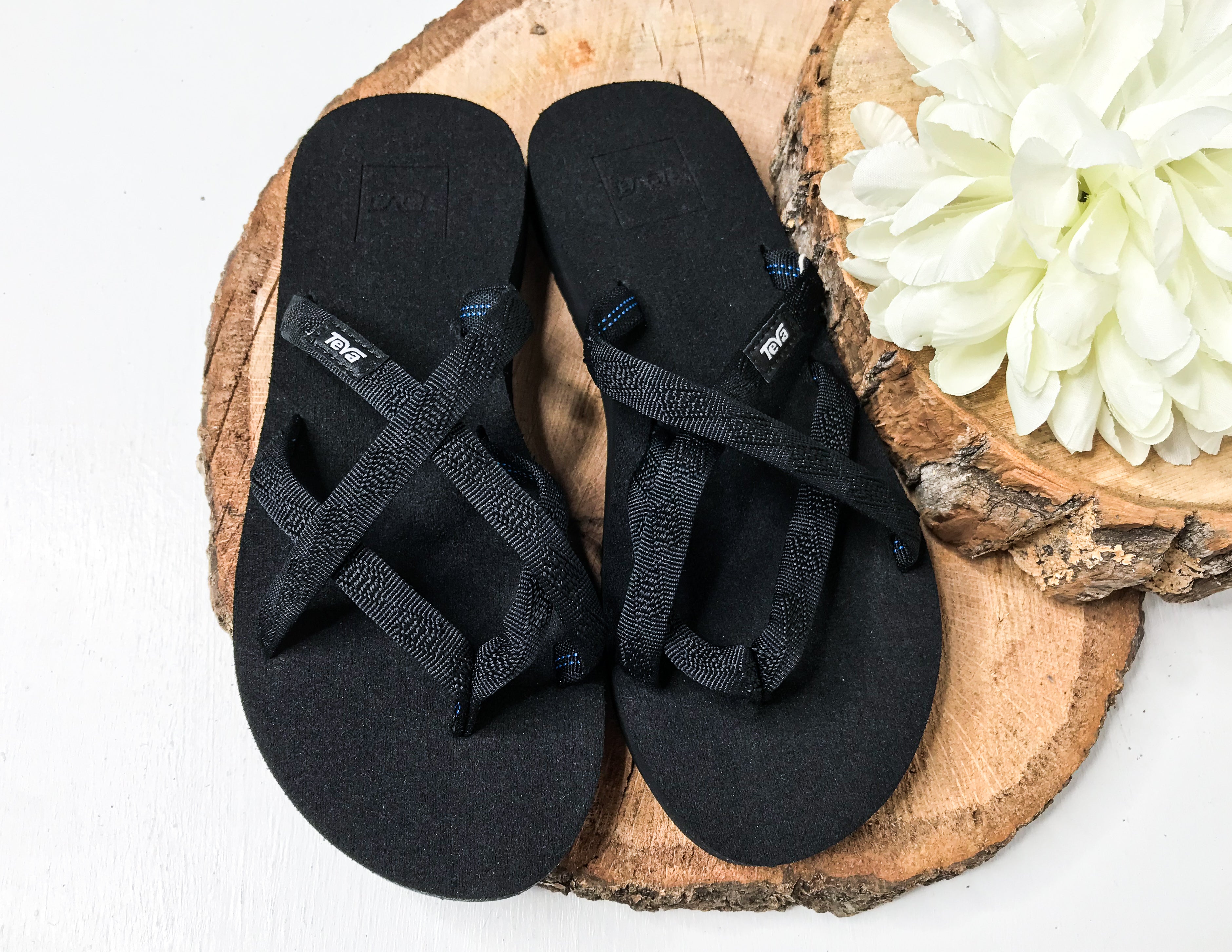 Teva clearance olowahu 39