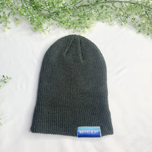 Load image into Gallery viewer, Wave Beanie