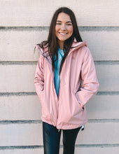 Load image into Gallery viewer, The North Face Women&#39;s Carto Tri Jacket - Rose Tan
