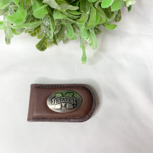 Load image into Gallery viewer, Zep Pro Magnetic Money Clip