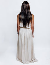 Load image into Gallery viewer, Love Somebody Maxi Dress