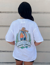 Load image into Gallery viewer, Old Row Offshore Pelican Pocket Tee