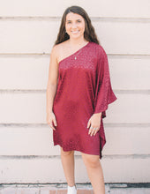 Load image into Gallery viewer, Night Out Dress