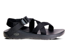 Load image into Gallery viewer, Men&#39;s Z1 Classic Chaco