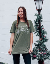 Load image into Gallery viewer, Schrute Farms Christmas Tee
