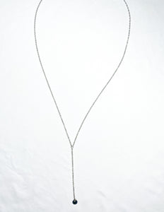 Katie Basil Designs Oakleigh Necklace